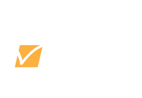 EQAVET